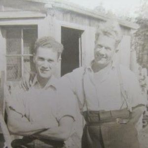 Meet your Posher, Lynn